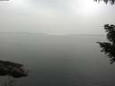 ./images/koeye/fitz-hugh/20200913/fitz-hugh20200913_175001.jpg