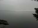 ./images/koeye/fitz-hugh/20200913/fitz-hugh20200913_182001.jpg