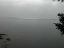 ./images/koeye/fitz-hugh/20200913/fitz-hugh20200913_201002.jpg