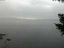 ./images/koeye/fitz-hugh/20200913/fitz-hugh20200913_201502.jpg