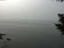 ./images/koeye/fitz-hugh/20200914/fitz-hugh20200914_125502.jpg