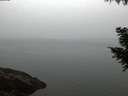 ./images/koeye/fitz-hugh/20200915/fitz-hugh20200915_064503.jpg