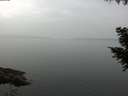 ./images/koeye/fitz-hugh/20200915/fitz-hugh20200915_094001.jpg