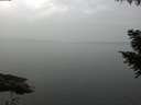./images/koeye/fitz-hugh/20200915/fitz-hugh20200915_094501.jpg