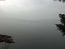./images/koeye/fitz-hugh/20200915/fitz-hugh20200915_100001.jpg