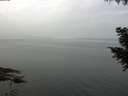 ./images/koeye/fitz-hugh/20200915/fitz-hugh20200915_102501.jpg