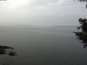 ./images/koeye/fitz-hugh/20200915/fitz-hugh20200915_103501.jpg