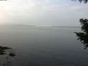 ./images/koeye/fitz-hugh/20200915/fitz-hugh20200915_104501.jpg