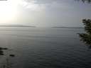 ./images/koeye/fitz-hugh/20200915/fitz-hugh20200915_135002.jpg