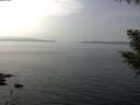./images/koeye/fitz-hugh/20200915/fitz-hugh20200915_140502.jpg