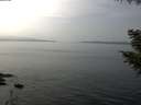 ./images/koeye/fitz-hugh/20200915/fitz-hugh20200915_141002.jpg