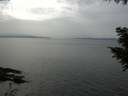 ./images/koeye/fitz-hugh/20200915/fitz-hugh20200915_150501.jpg