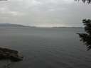 ./images/koeye/fitz-hugh/20200915/fitz-hugh20200915_161001.jpg