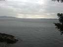 ./images/koeye/fitz-hugh/20200915/fitz-hugh20200915_165501.jpg