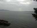 ./images/koeye/fitz-hugh/20200915/fitz-hugh20200915_171001.jpg
