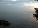 ./images/koeye/fitz-hugh/20200915/fitz-hugh20200915_194501.jpg