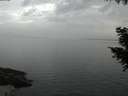 ./images/koeye/fitz-hugh/20200915/fitz-hugh20200915_201502.jpg