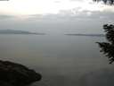 ./images/koeye/fitz-hugh/20200916/fitz-hugh20200916_070501.jpg