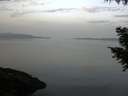 ./images/koeye/fitz-hugh/20200916/fitz-hugh20200916_074501.jpg