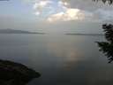 ./images/koeye/fitz-hugh/20200916/fitz-hugh20200916_082002.jpg