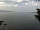 ./images/koeye/fitz-hugh/20200916/fitz-hugh20200916_111502.jpg