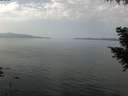 ./images/koeye/fitz-hugh/20200916/fitz-hugh20200916_120002.jpg