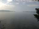 ./images/koeye/fitz-hugh/20200916/fitz-hugh20200916_122501.jpg