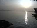 ./images/koeye/fitz-hugh/20200916/fitz-hugh20200916_183501.jpg