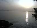 ./images/koeye/fitz-hugh/20200916/fitz-hugh20200916_184001.jpg