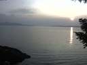 ./images/koeye/fitz-hugh/20200916/fitz-hugh20200916_190501.jpg