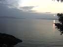 ./images/koeye/fitz-hugh/20200916/fitz-hugh20200916_191501.jpg