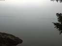./images/koeye/fitz-hugh/20200917/fitz-hugh20200917_070501.jpg