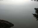 ./images/koeye/fitz-hugh/20200917/fitz-hugh20200917_071501.jpg