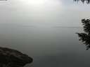 ./images/koeye/fitz-hugh/20200917/fitz-hugh20200917_075501.jpg
