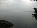 ./images/koeye/fitz-hugh/20200917/fitz-hugh20200917_080002.jpg