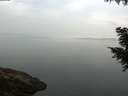 ./images/koeye/fitz-hugh/20200917/fitz-hugh20200917_081502.jpg