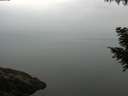 ./images/koeye/fitz-hugh/20200917/fitz-hugh20200917_083502.jpg