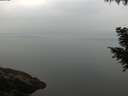 ./images/koeye/fitz-hugh/20200917/fitz-hugh20200917_085002.jpg