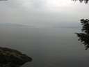 ./images/koeye/fitz-hugh/20200917/fitz-hugh20200917_085502.jpg