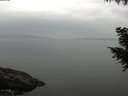 ./images/koeye/fitz-hugh/20200917/fitz-hugh20200917_093501.jpg