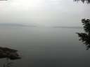 ./images/koeye/fitz-hugh/20200917/fitz-hugh20200917_105501.jpg
