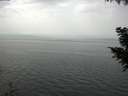 ./images/koeye/fitz-hugh/20200917/fitz-hugh20200917_125001.jpg