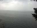 ./images/koeye/fitz-hugh/20200917/fitz-hugh20200917_125501.jpg
