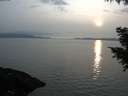 ./images/koeye/fitz-hugh/20200917/fitz-hugh20200917_185001.jpg