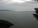 ./images/koeye/fitz-hugh/20200917/fitz-hugh20200917_194501.jpg