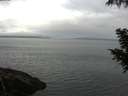 ./images/koeye/fitz-hugh/20200919/fitz-hugh20200919_091502.jpg