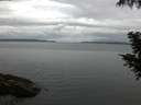 ./images/koeye/fitz-hugh/20200920/fitz-hugh20200920_072501.jpg