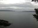 ./images/koeye/fitz-hugh/20200920/fitz-hugh20200920_073501.jpg