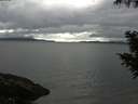 ./images/koeye/fitz-hugh/20200920/fitz-hugh20200920_084001.jpg