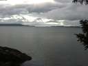 ./images/koeye/fitz-hugh/20200920/fitz-hugh20200920_085502.jpg